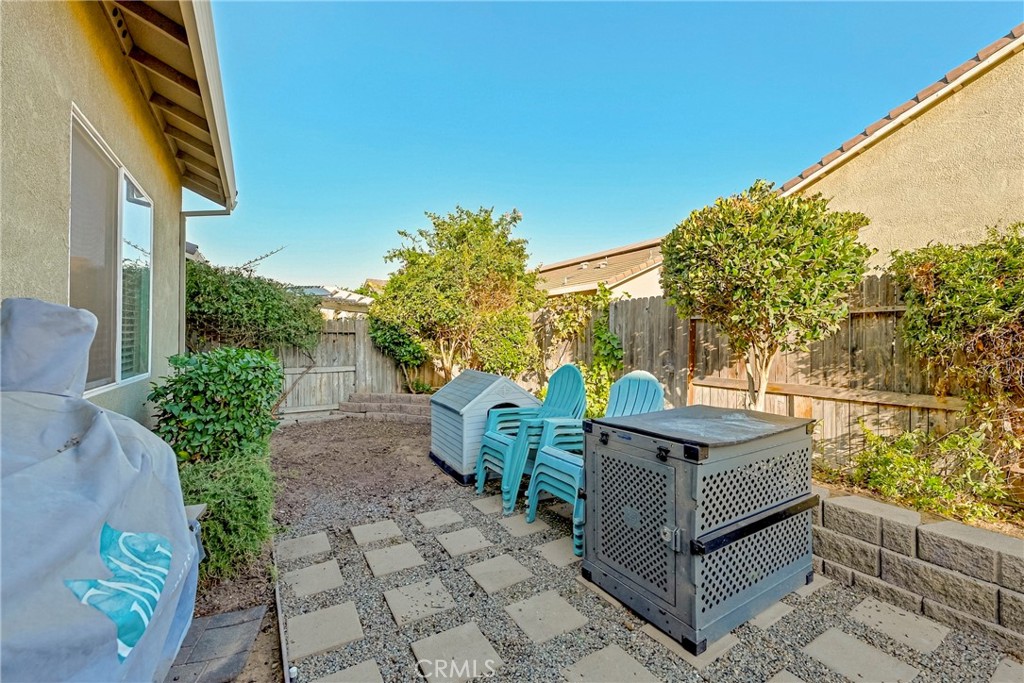 1927 Bridlewood, Atwater, CA 95301