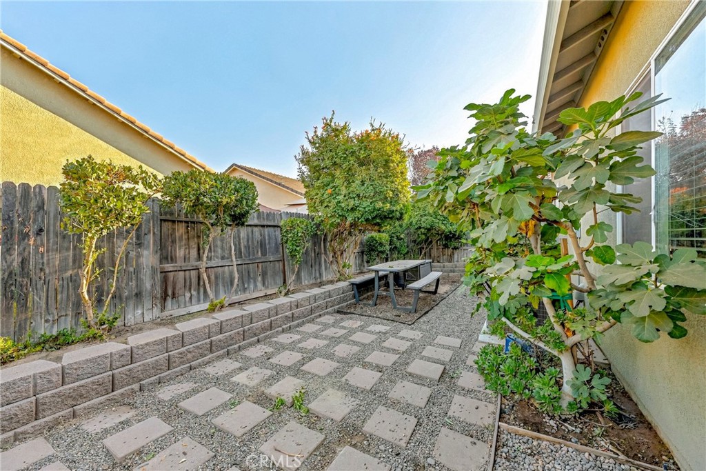 1927 Bridlewood, Atwater, CA 95301