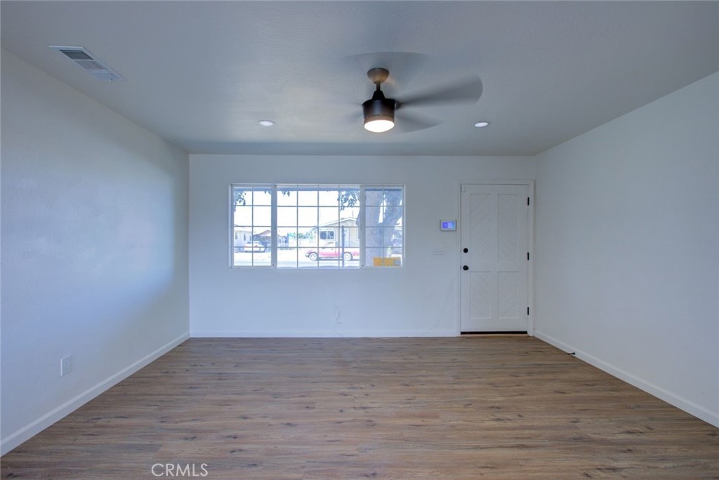 2894 Elm, Merced, CA 95348