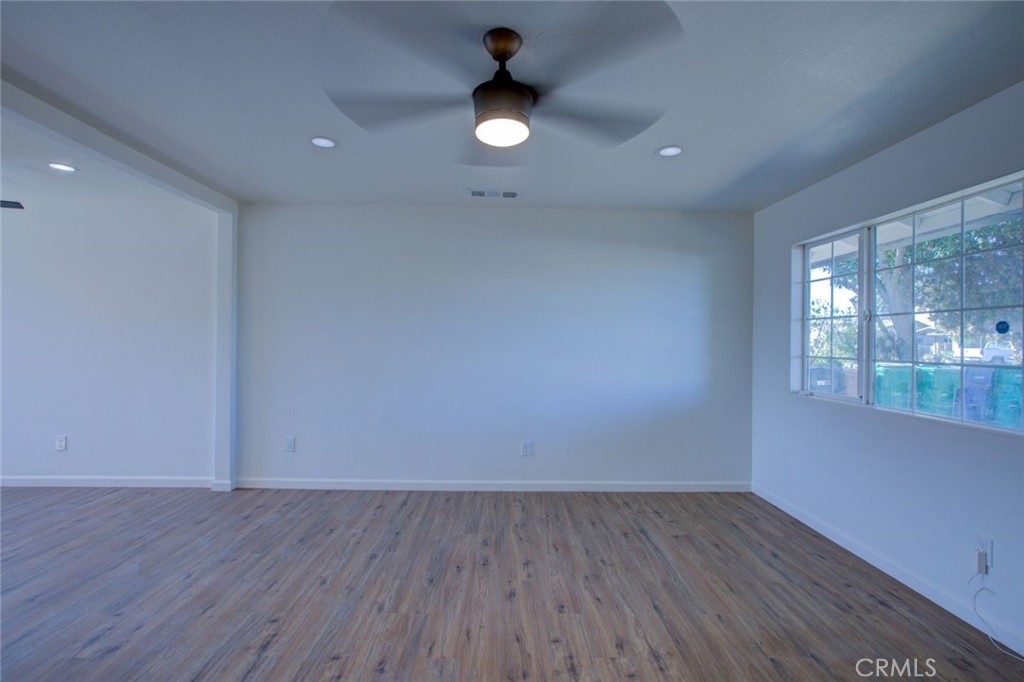 2894 Elm, Merced, CA 95348