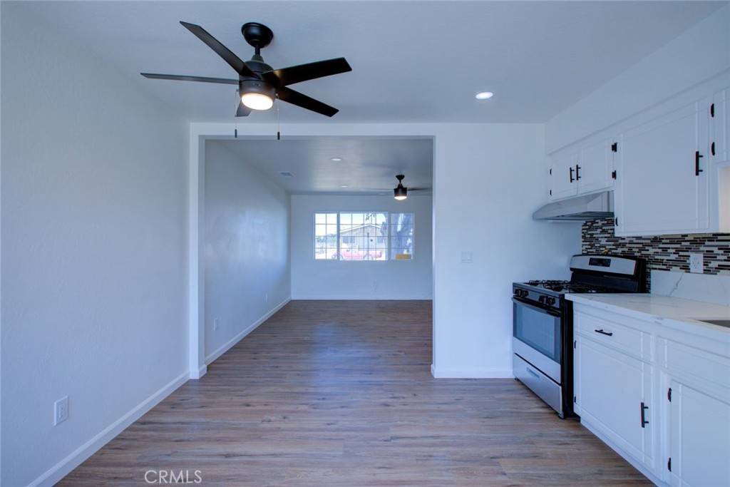2894 Elm, Merced, CA 95348