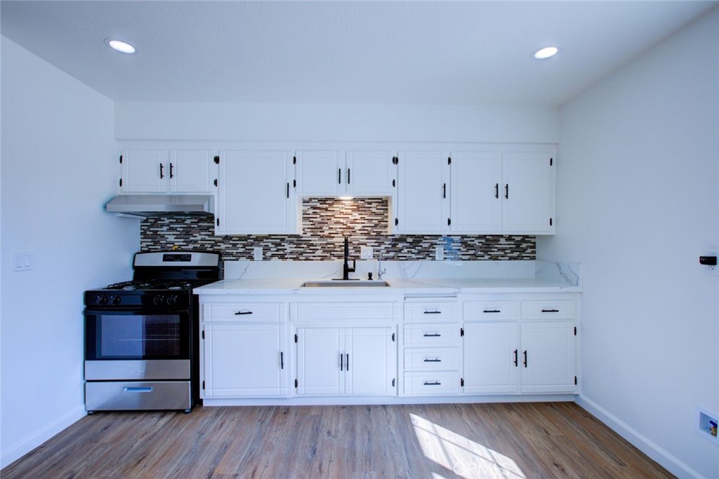 2894 Elm, Merced, CA 95348