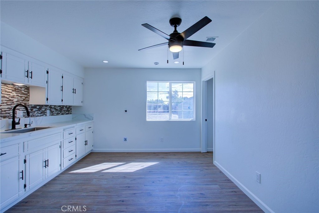 2894 Elm, Merced, CA 95348