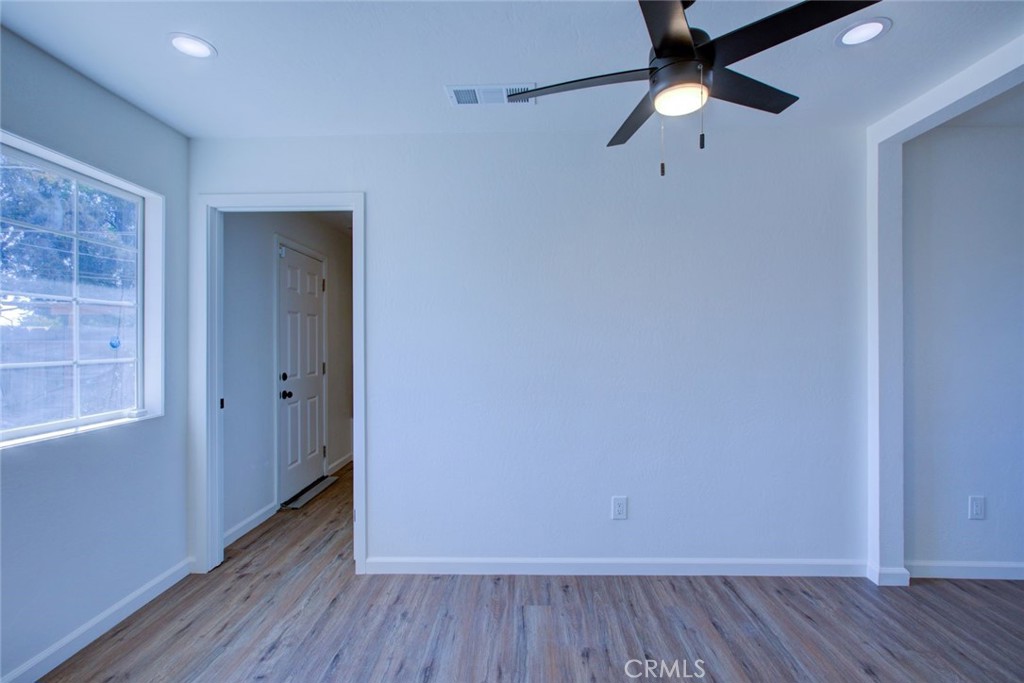 2894 Elm, Merced, CA 95348