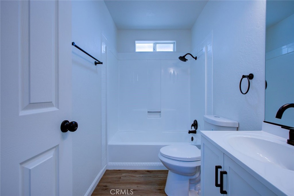 2894 Elm, Merced, CA 95348