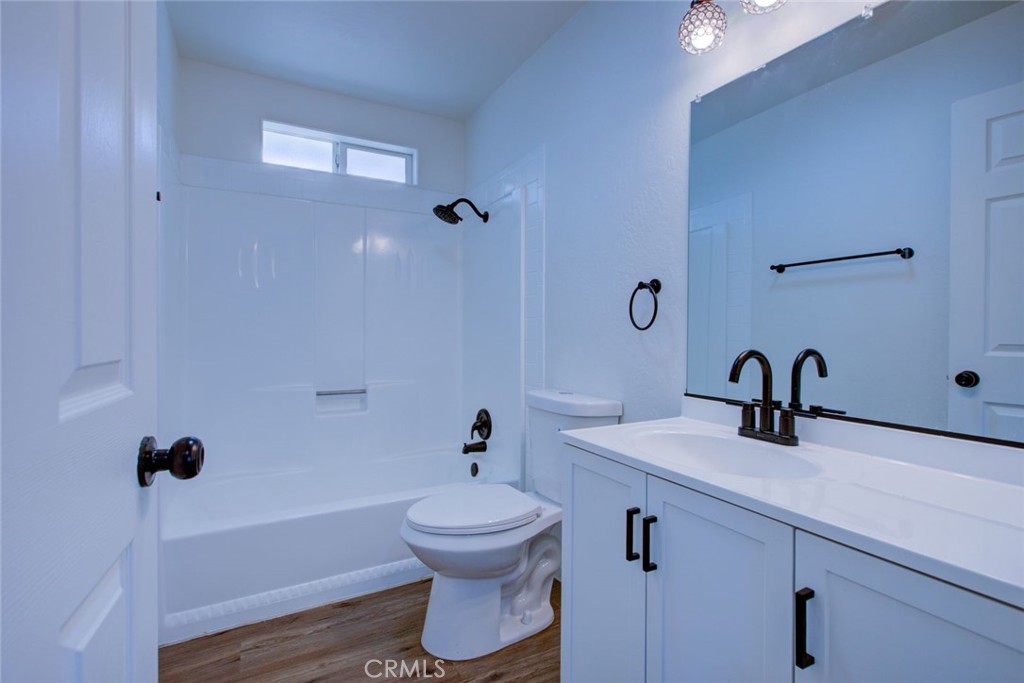 2894 Elm, Merced, CA 95348