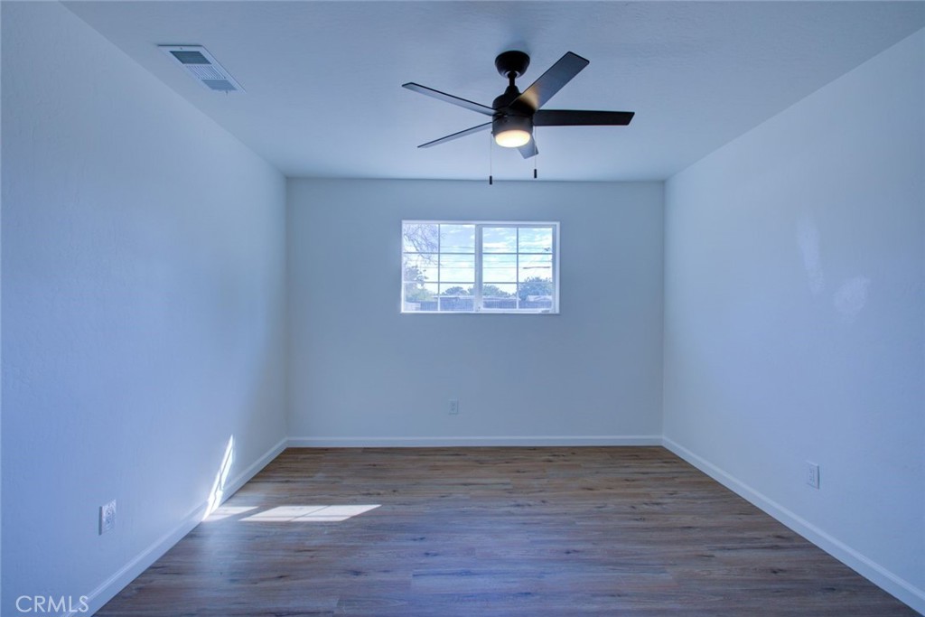 2894 Elm, Merced, CA 95348