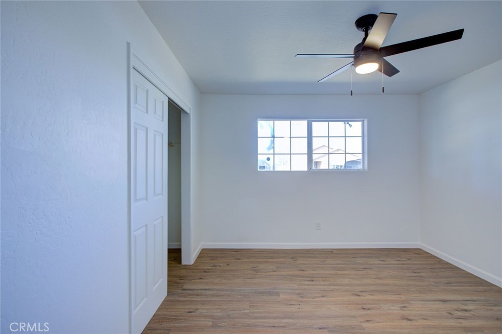 2894 Elm, Merced, CA 95348