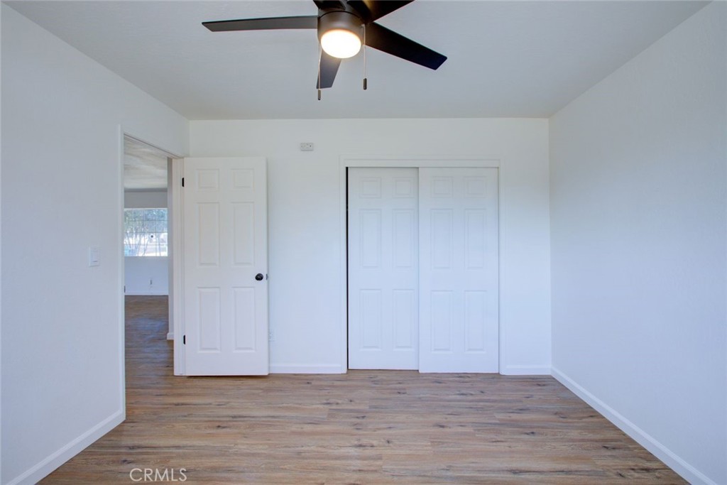 2894 Elm, Merced, CA 95348