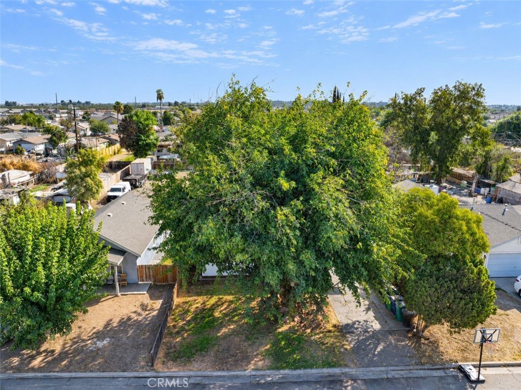 2894 Elm, Merced, CA 95348