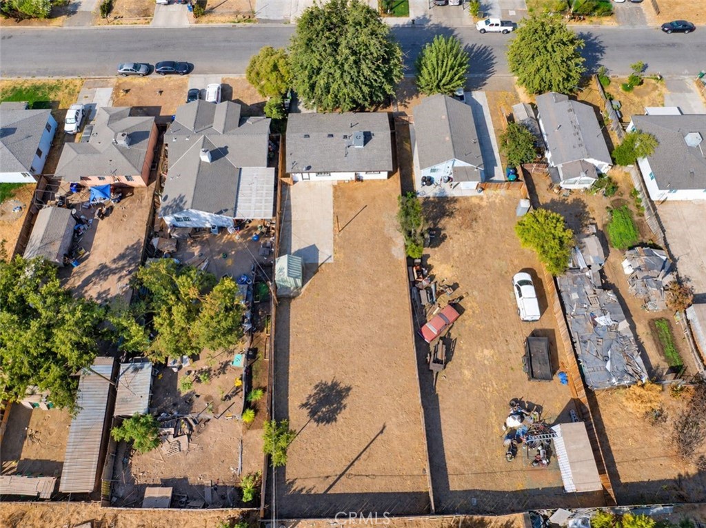 2894 Elm, Merced, CA 95348