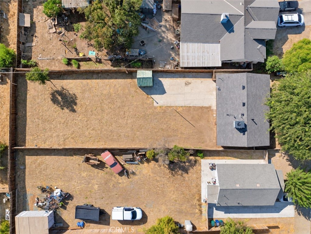 2894 Elm, Merced, CA 95348