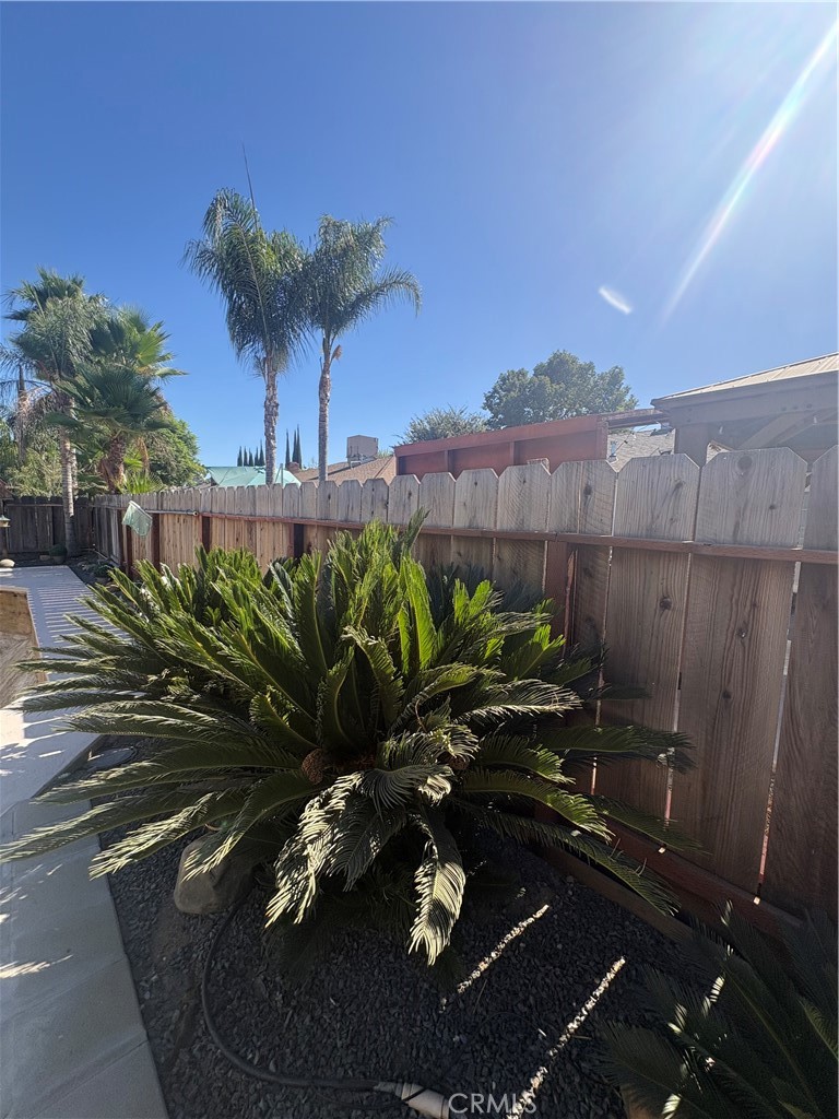 208 Leslie Dr, Atwater, CA 95301