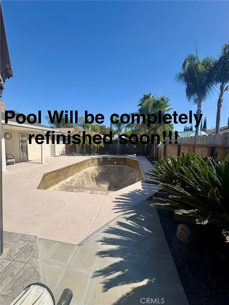 208 Leslie Dr, Atwater, CA 95301