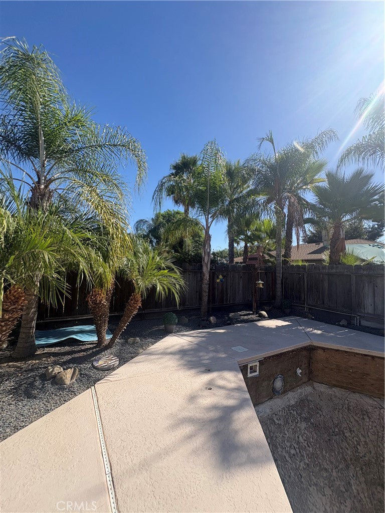 208 Leslie Dr, Atwater, CA 95301