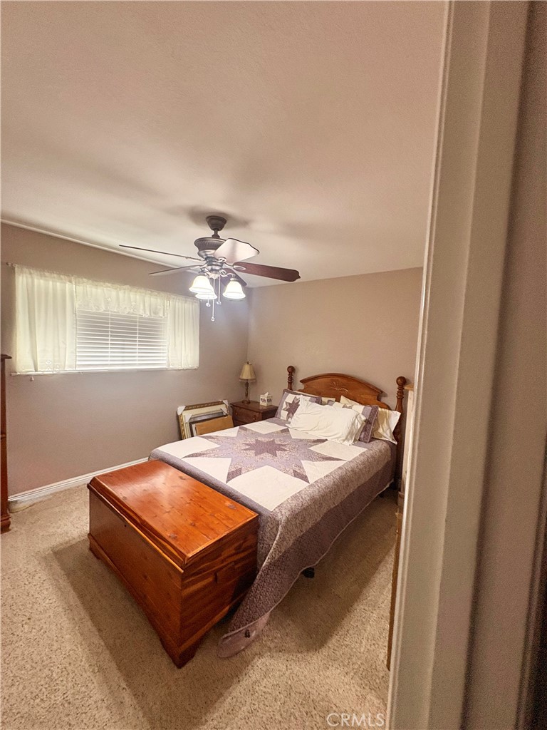 208 Leslie Dr, Atwater, CA 95301