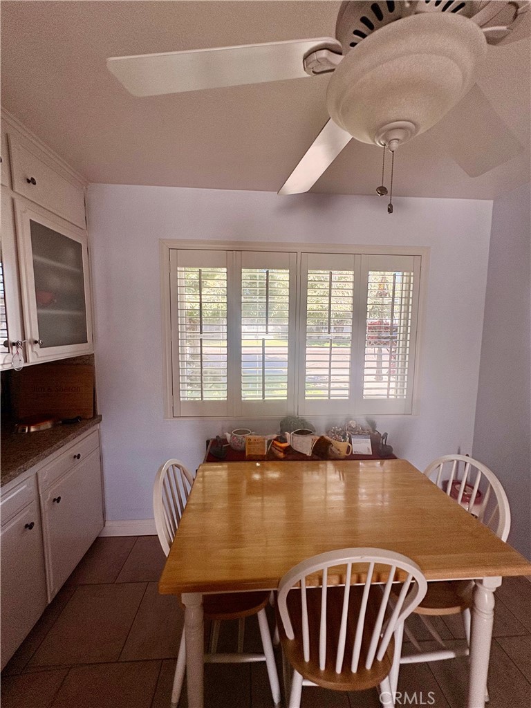 208 Leslie Dr, Atwater, CA 95301