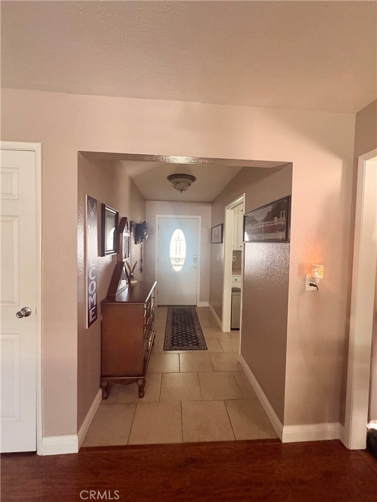 208 Leslie Dr, Atwater, CA 95301
