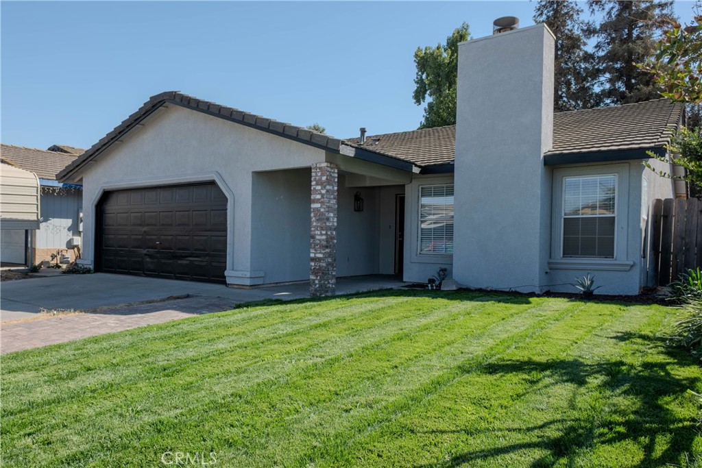 6937 Lawrence Ct, Winton, CA 95388