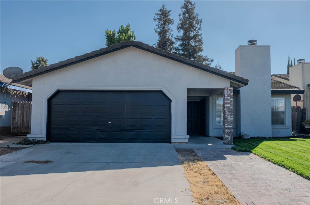 6937 Lawrence Ct, Winton, CA 95388