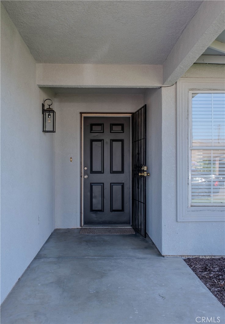 6937 Lawrence Ct, Winton, CA 95388
