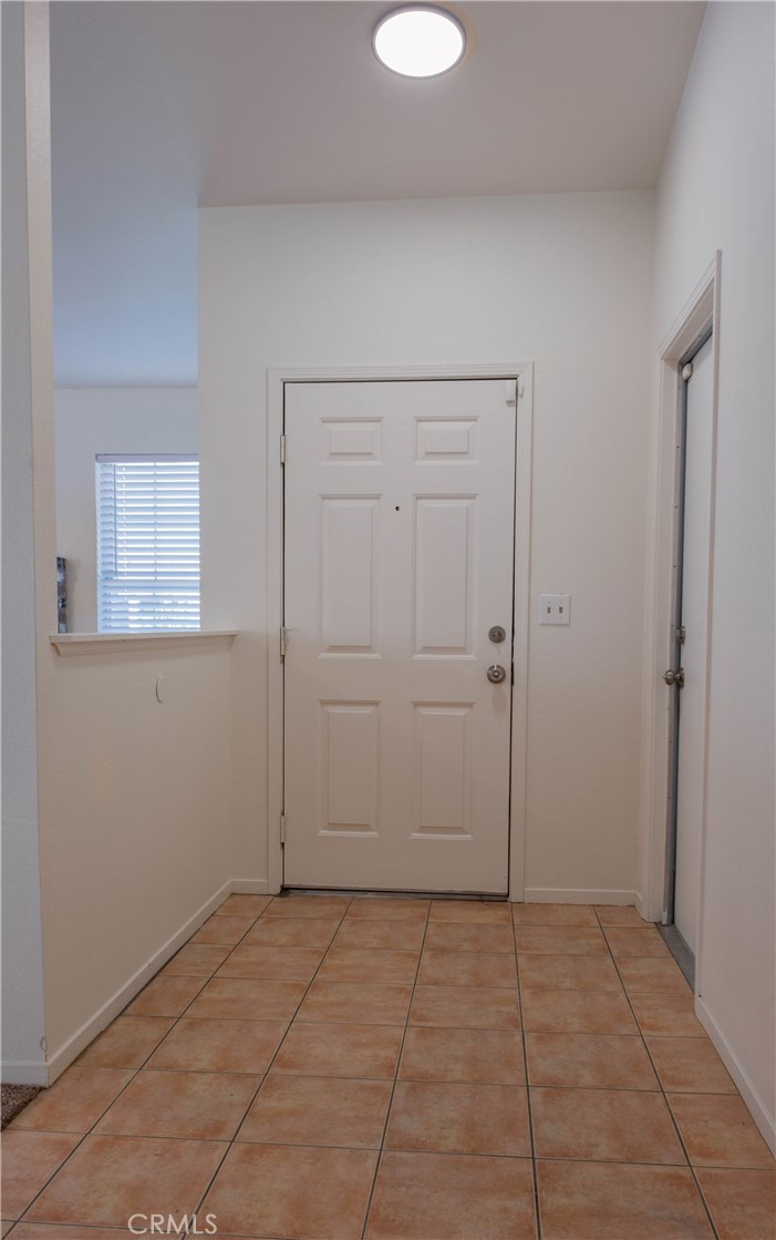 6937 Lawrence Ct, Winton, CA 95388