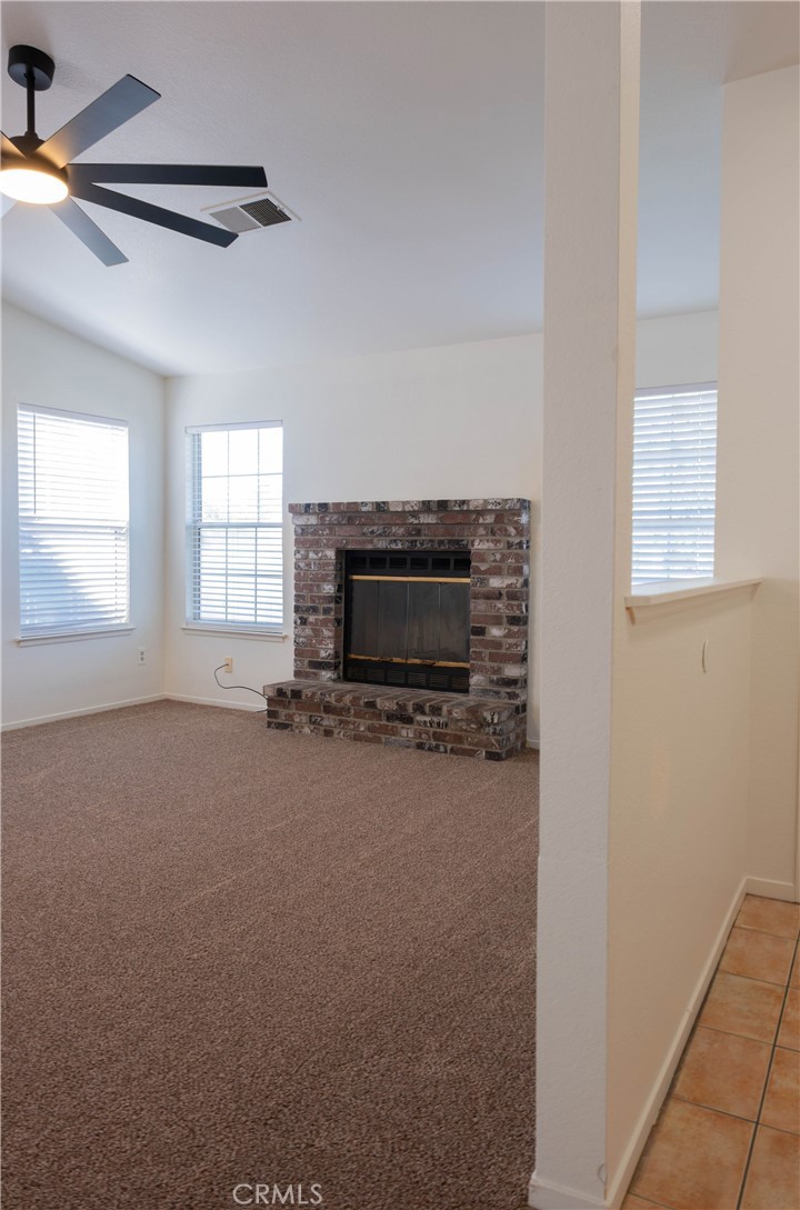 6937 Lawrence Ct, Winton, CA 95388