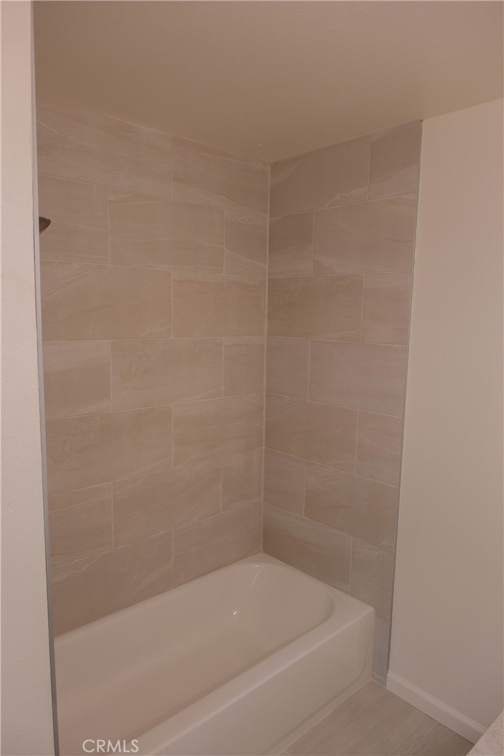 6937 Lawrence Ct, Winton, CA 95388