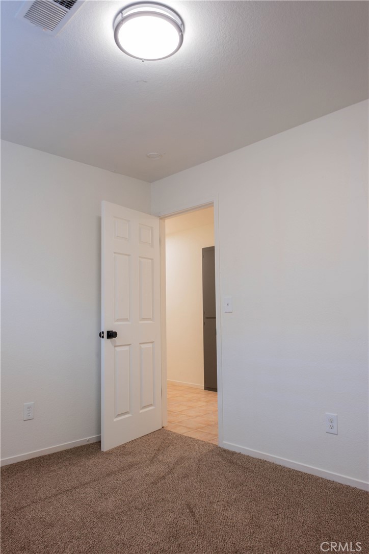 6937 Lawrence Ct, Winton, CA 95388