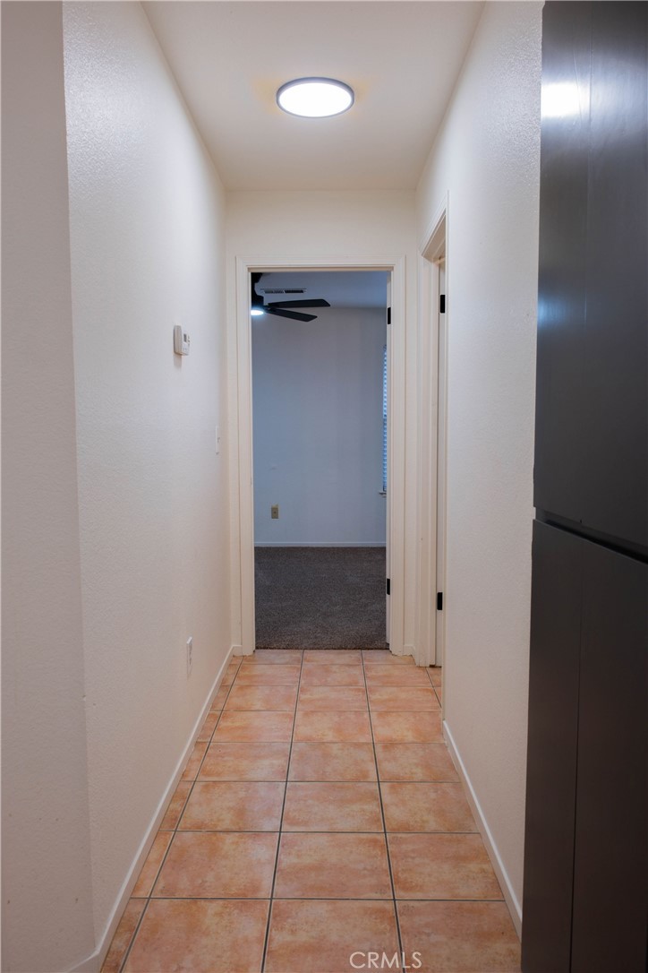 6937 Lawrence Ct, Winton, CA 95388