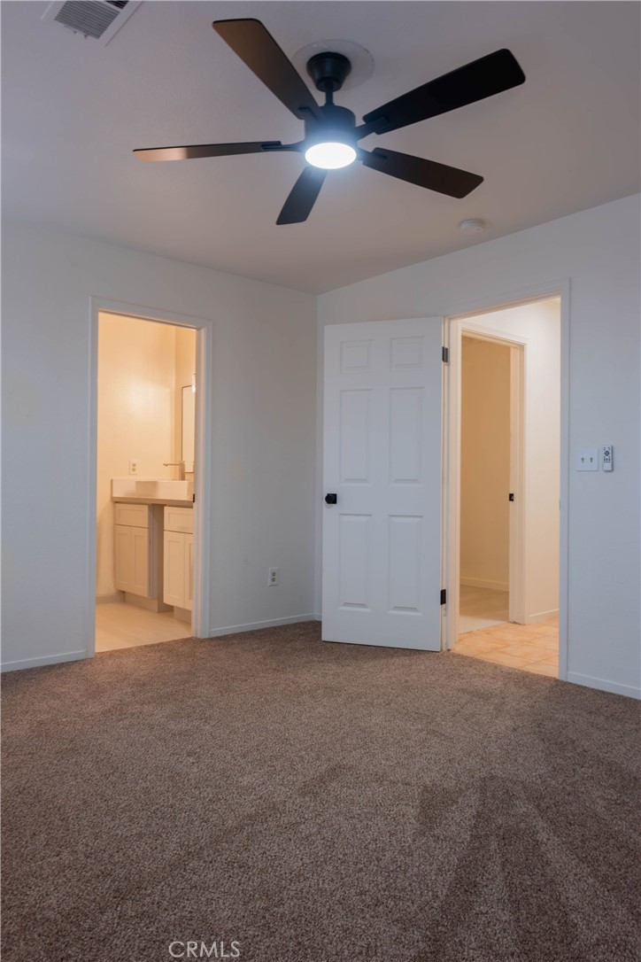 6937 Lawrence Ct, Winton, CA 95388