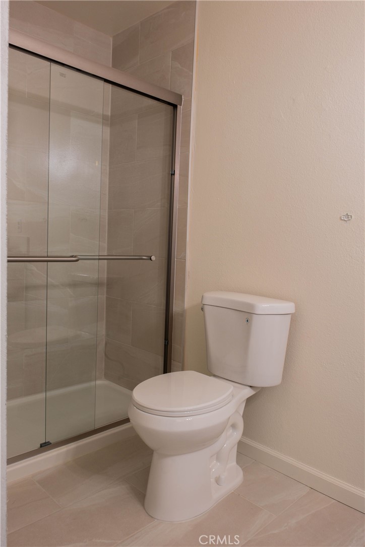 6937 Lawrence Ct, Winton, CA 95388