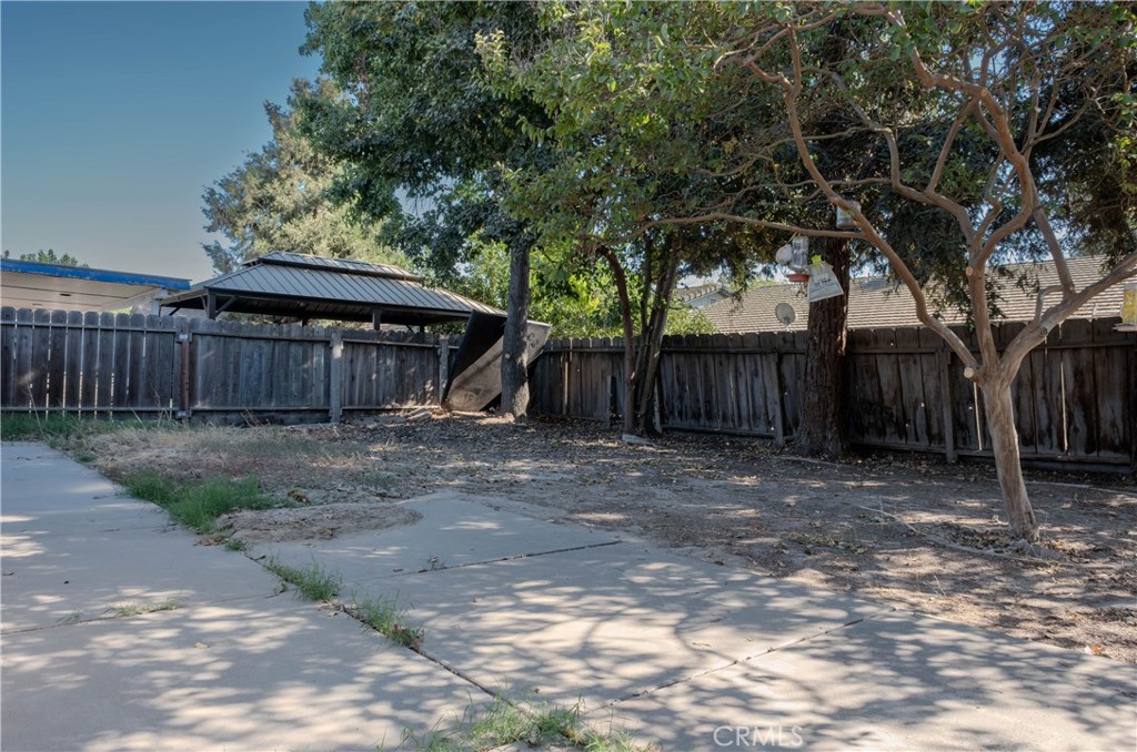 6937 Lawrence Ct, Winton, CA 95388