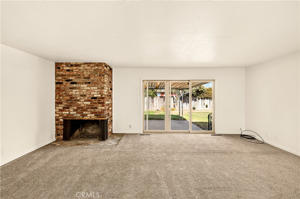 1523 Tamarack Ave, Atwater, CA 95301