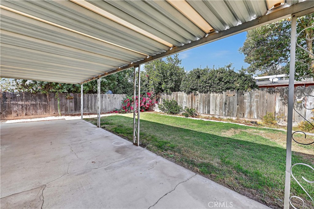 1523 Tamarack Ave, Atwater, CA 95301