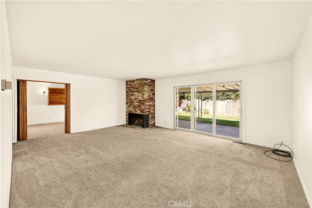 1523 Tamarack Ave, Atwater, CA 95301