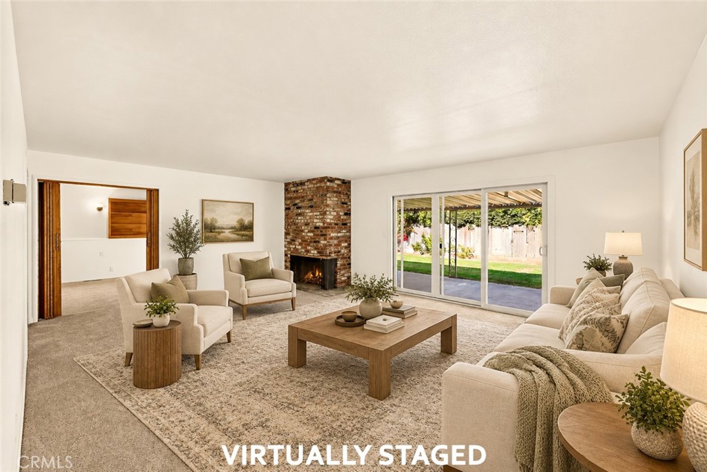 1523 Tamarack Ave, Atwater, CA 95301