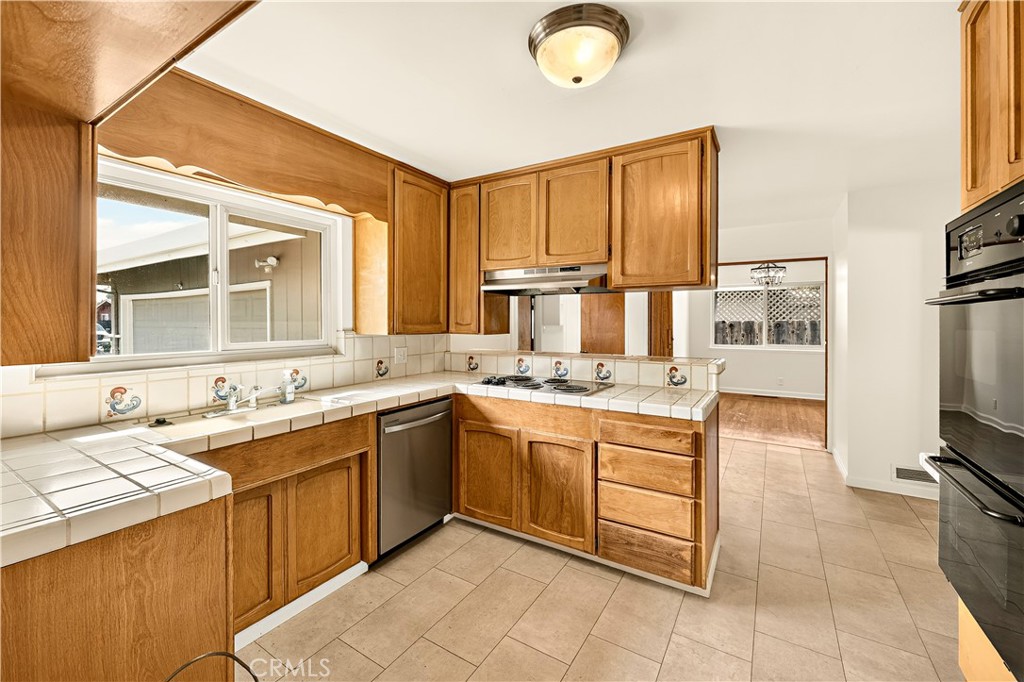 1523 Tamarack Ave, Atwater, CA 95301