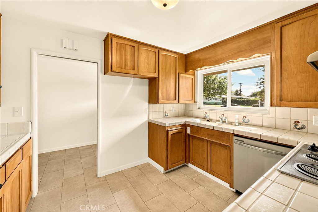 1523 Tamarack Ave, Atwater, CA 95301