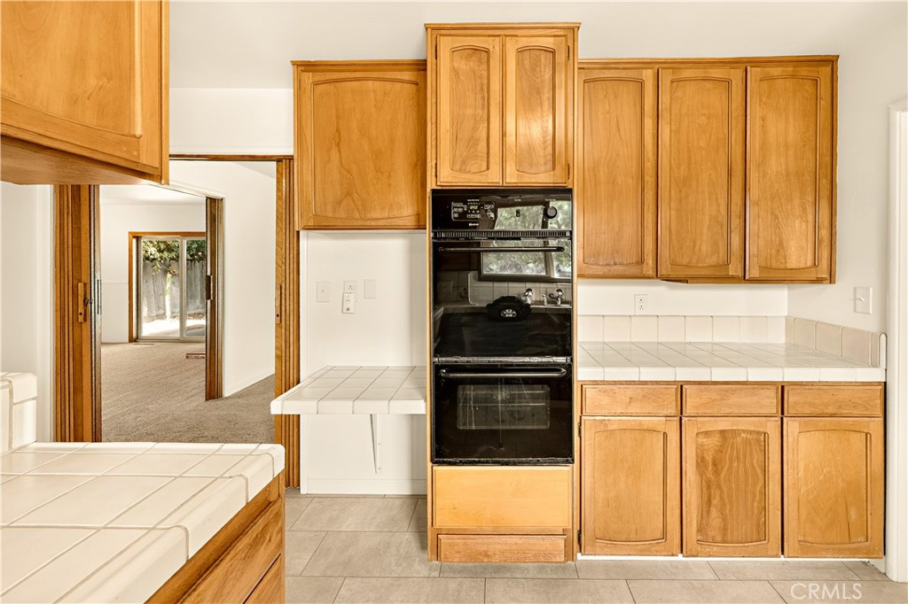 1523 Tamarack Ave, Atwater, CA 95301