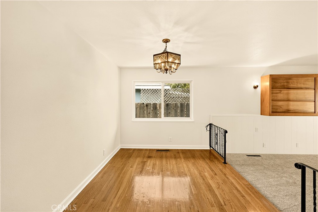 1523 Tamarack Ave, Atwater, CA 95301