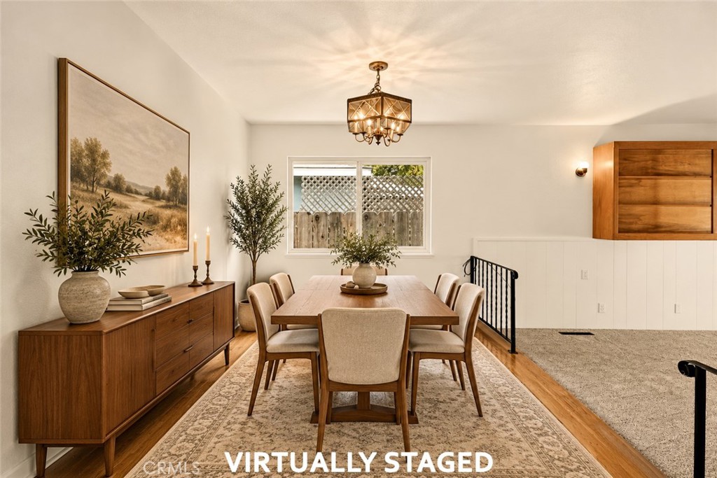 1523 Tamarack Ave, Atwater, CA 95301