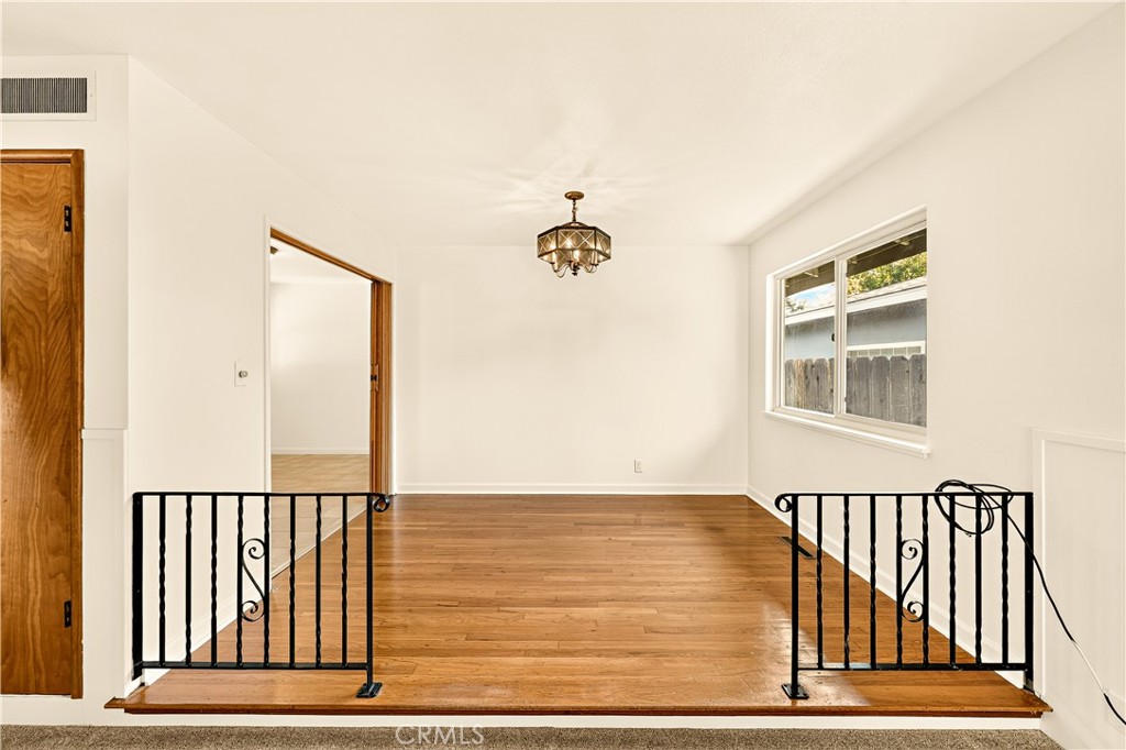 1523 Tamarack Ave, Atwater, CA 95301