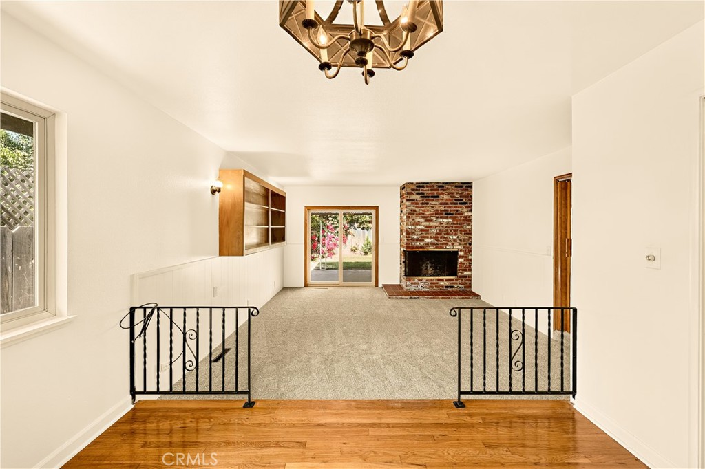 1523 Tamarack Ave, Atwater, CA 95301