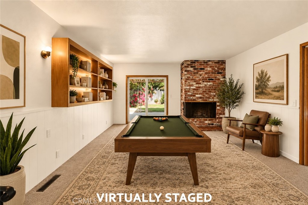 1523 Tamarack Ave, Atwater, CA 95301