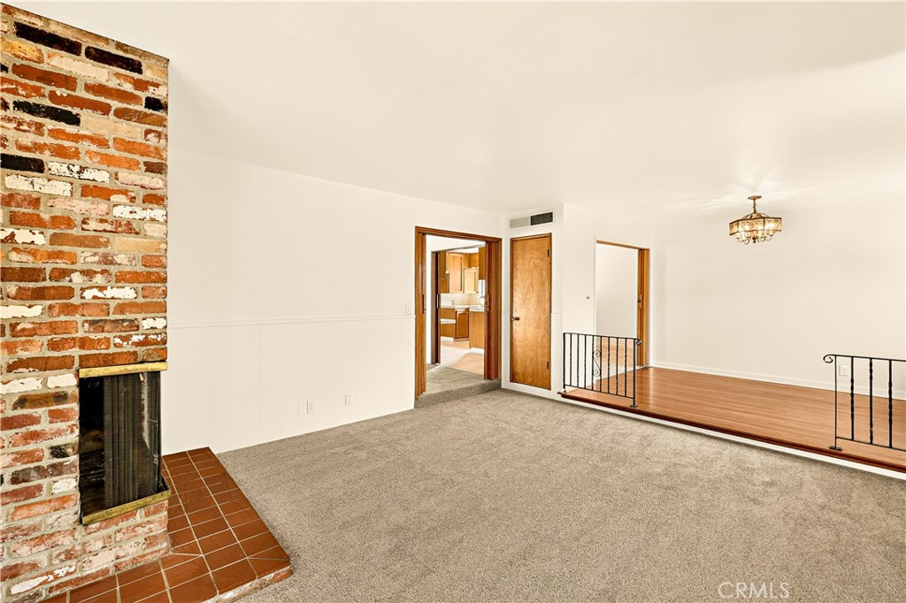 1523 Tamarack Ave, Atwater, CA 95301