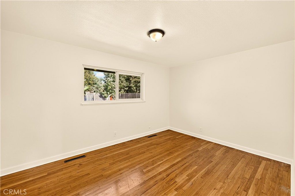 1523 Tamarack Ave, Atwater, CA 95301