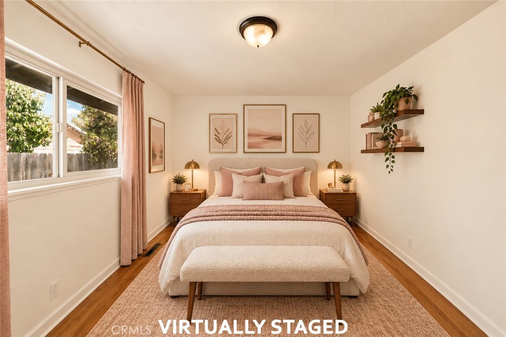 1523 Tamarack Ave, Atwater, CA 95301