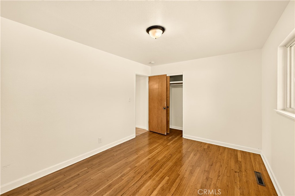 1523 Tamarack Ave, Atwater, CA 95301