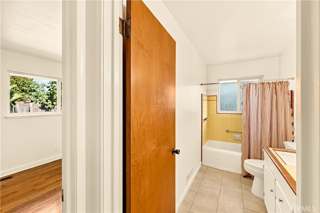 1523 Tamarack Ave, Atwater, CA 95301